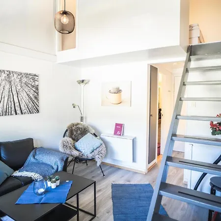Maristova Apartment 109 Filefjell Extérieur photo