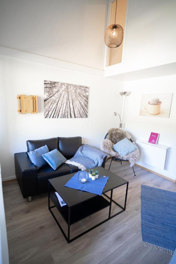 Maristova 109 Appartement Filefjell