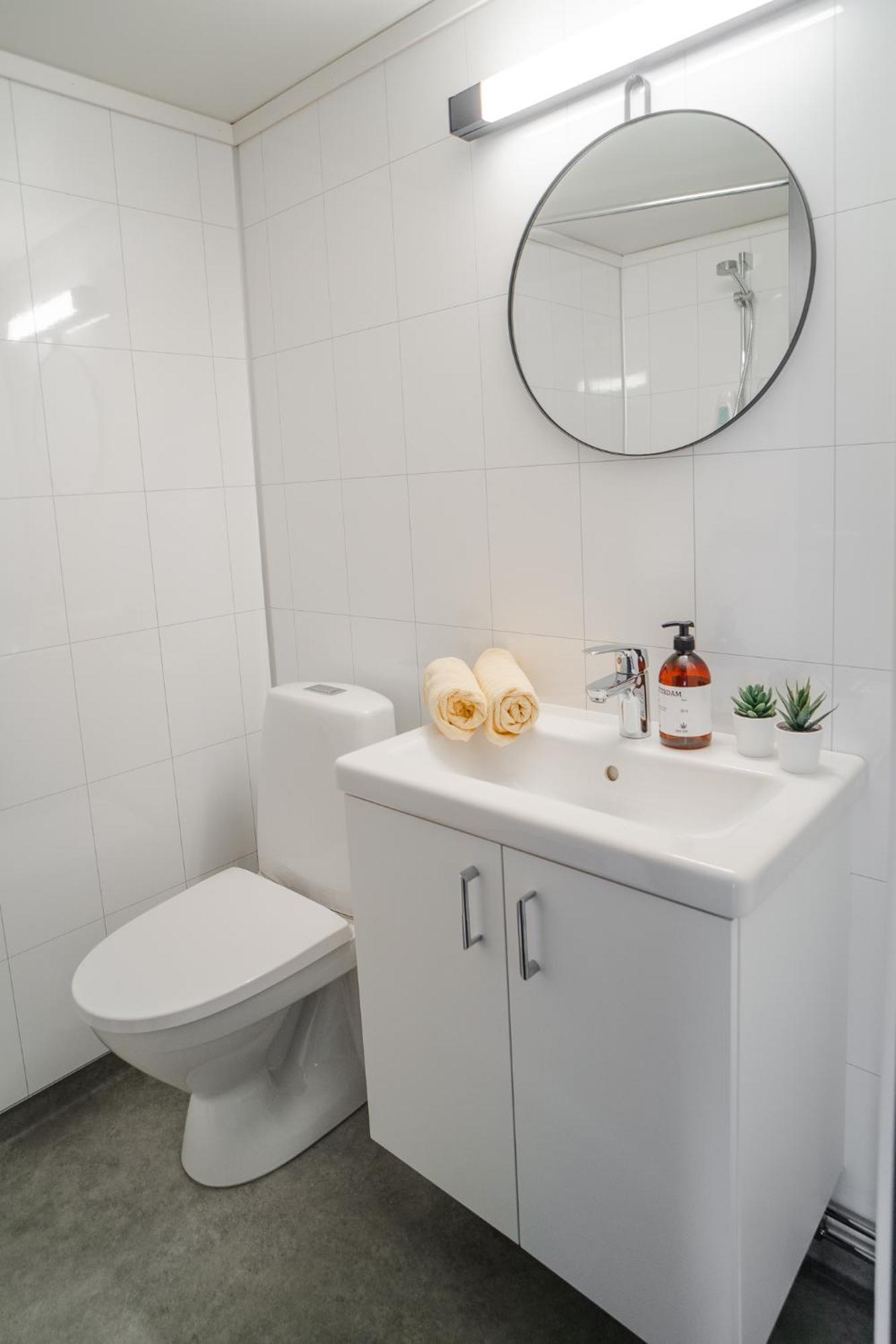 Maristova 109 Appartement Filefjell